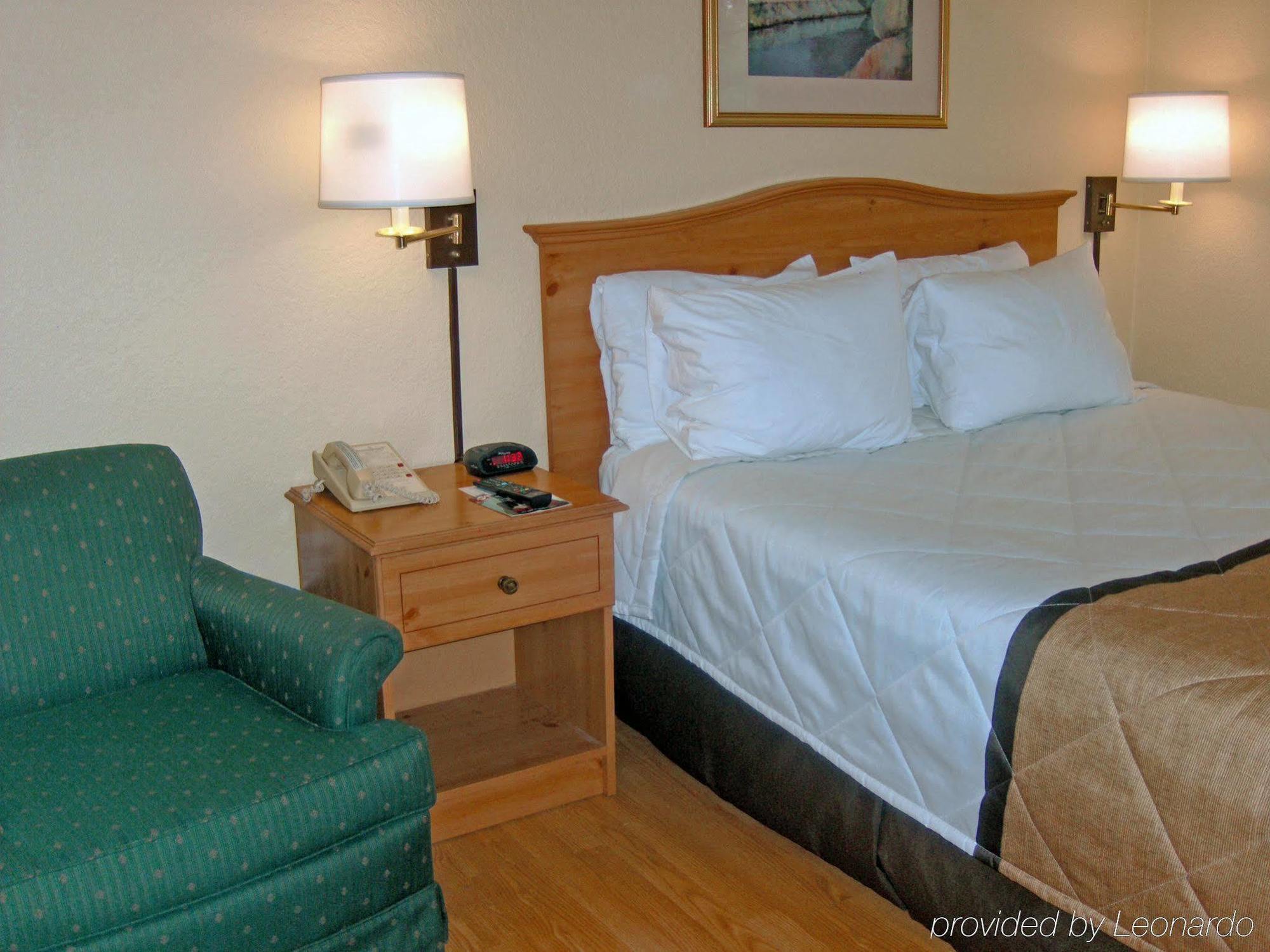 Extended Stay America Suites - Atlanta - Marietta - Powers Ferry Rd Sandy Springs Εξωτερικό φωτογραφία